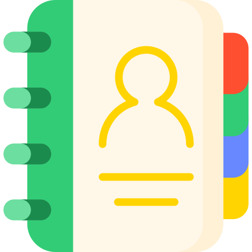 yellowsuite pro gestione CRM